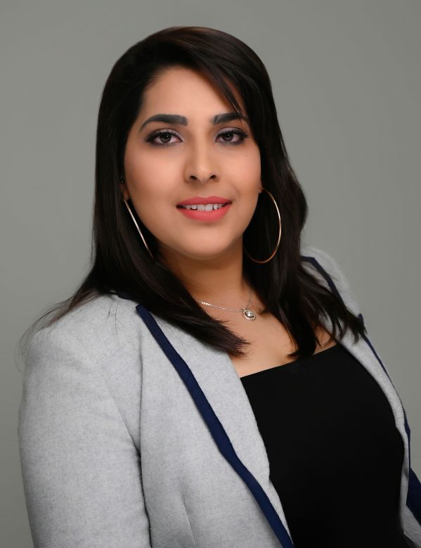 Ranjit (RT Cheema) Thandi