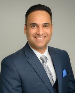 Kamaldeep Kapoor